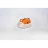 Fuse akumulatorski usb punjač za mobilni telefon VLN 9920