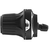  Ručica Mjenjača Shimano Sl-Rv200-L, Lijeva, 3 Brzine(Sis) Revo Shifter 1800Mm Inner, Uklj. Indikator Brzina, Ind.Pack | shoptok.hr