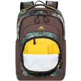 Rivacase 30L nahrbtnik za prenosnik 15.6&quot; 5461 jungle | Shoptok.si