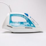 Tornado Parno Glačalo 1800 W s Teflonskom Pločom | shoptok.hr