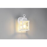  Stenska zunanja svetilka (višina 22,5 cm) Mirande – | Shoptok.si