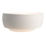  Deko-Light 341206 - Zidna svetiljka TWYNNDA 1xE14/40W/230V bela | Eponuda.com