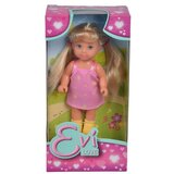 Évi Love Steffi Love Evi ljetna moda - Simba | shoptok.hr
