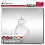 Speedlink podloga za miško silk, pear | Shoptok.si