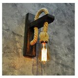Opviq zidna lampa PP157 | ePonuda.com