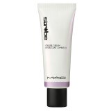 Mac Strobe Cream Lumineux Cijene