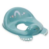 Tega neklizajući adapter meteo, turquoise ( A062882 ) Cene'.'