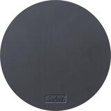 Spring Zaščitna podloga Grips za indukcijo, 18 cm, črna - 1 set | Shoptok.si