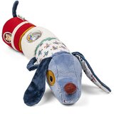 Lilliputiens® Jules Muzički Valjak | Eponuda.com
