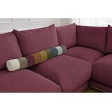 Bobochic Paris Bordo kutna garnitura Ernest – | shoptok.hr