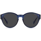 Polaroid naočale PLD 9017/S Blue | shoptok.hr