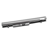 VHBW Baterija za HP Probook 430 G0 / 430 G1 / 430 G2, 2600 mAh Cene