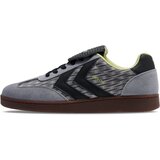 Hummel TENISICE VM78 CPH TP | shoptok.hr