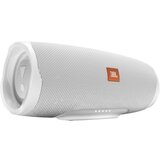 JBL Charge 4 originalni prenosni bluetooth zvocnik - bel Cene