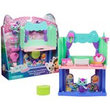 Gabby's Dollhouse kopalnica set | Shoptok.si