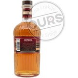  Emperus Zlatni Voždov Grumen Jabuka 5yo 0.7L | Eponuda.com