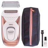 Wahl Home Ženski električni brijač | Eponuda.com