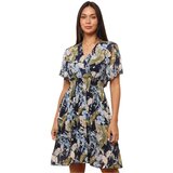 La Modeuse Obleke 75342_P178036 Modra | Shoptok.si