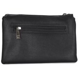 Wonders WB52007NEGRO Crna | shoptok.hr