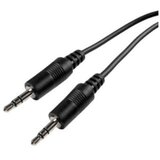 FastAsia Audio AUX kabl (3,5mm stereo jack-3,5mm stereo jack) m/m 5m ( 81 ) | Eponuda.com