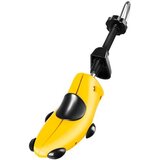 Malatec rastezač za cipele, veličina L (40-47), 2 komada | shoptok.hr