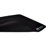 Sandberg Gamer Mousepad 520-26 Cene