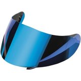 Agv Vizir k6 iri-plv fto Cene