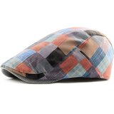  Muška beretka TE-15468 - Višebojni2 KP15468 | Shoptok.si