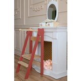 ToddlerInFamily MONTESSORI SKLOPIVI POMONIK (VIE BOJA)-Natur/terracotta | shoptok.hr