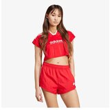 Adidas W tiro np cro t | ePonuda.com