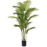  UMJETNO DRVO ARECA PALMA 175 CM | shoptok.hr