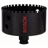 Bosch Dijamantna pila za provrte Diamond for Hard Ceramics | shoptok.hr