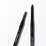 Catrice Shape & Shade Brow Pencil svinčnik za obrvi s krtačko odtenek 060 Dark Truffle 0.35 g | Shoptok.si