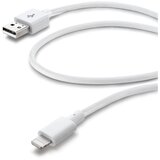 Cellular Line USBDATACMFIIPH5W Cene