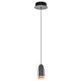 Opviq visilica 2804 1A 16 | ePonuda.com