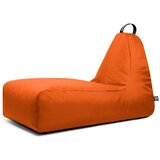 So Soft? Oranžna vreča za sedenje Chill XXL – Cene