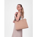 Vuch Savanah Beige | shoptok.hr