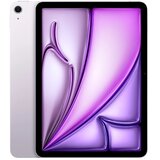 Apple 13-inch iPad Air (M4) Wi-Fi 128GB - Purple (mh5t4hc/a) | Eponuda.com