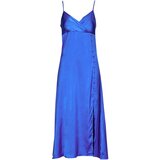 Moony Mood YOONY Blue | shoptok.hr