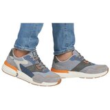 Rieker U140210 sarena | shoptok.hr