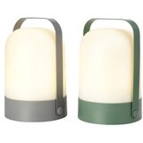 Olimp Sport Baterijska lampa GRESS | ePonuda.com