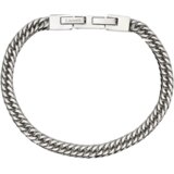 Nakit 2JEWELS NARUKVICA 232628 | Eponuda.com