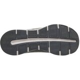 Skechers Glide-Step + patike | Eponuda.com