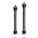 Aquael grelec Fix 2 Heater - 100 W | Shoptok.si