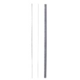 Einhell by Einhell list tračne pile za TC-SS 405 – 49316350 | Eponuda.ba