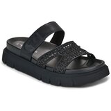 Tamaris 27422 Crna Cijene