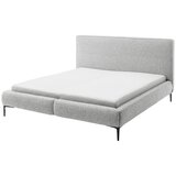 MID.YOU OBLAZINJENA POSTELJA | Shoptok.si