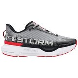 Under Armour Tek & Trail U Infinite Pro Storm Siva Cene
