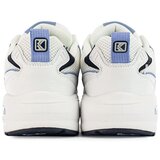 Karl Kani Nizke superge 'Prime Runner' svetlo modra / bela | Shoptok.si