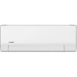 Hyundai Elite Inverter Plus klima uređaj 5.3 kW ASCI-188CBW5B/ASCO-188CBW5B | shoptok.hr